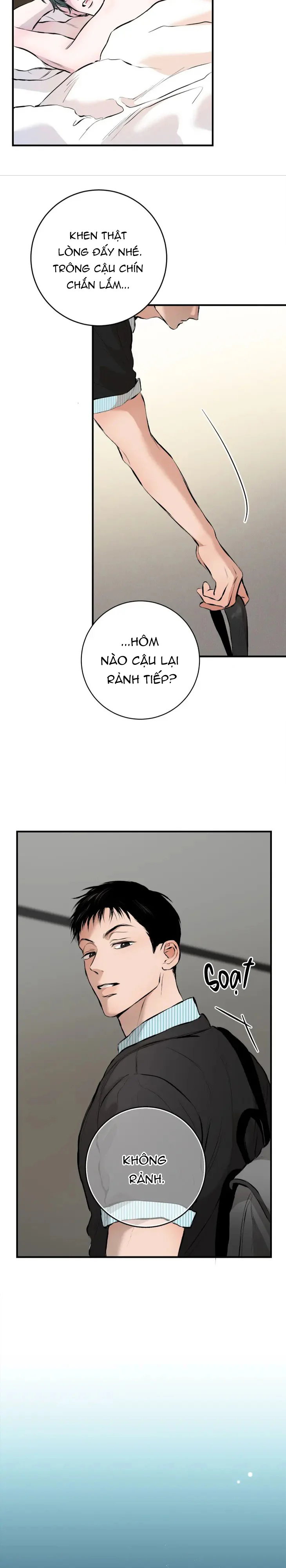  - Trang 