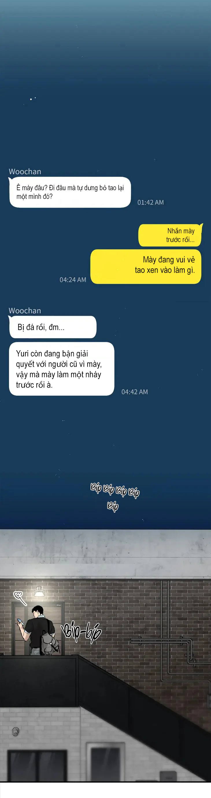  - Trang 