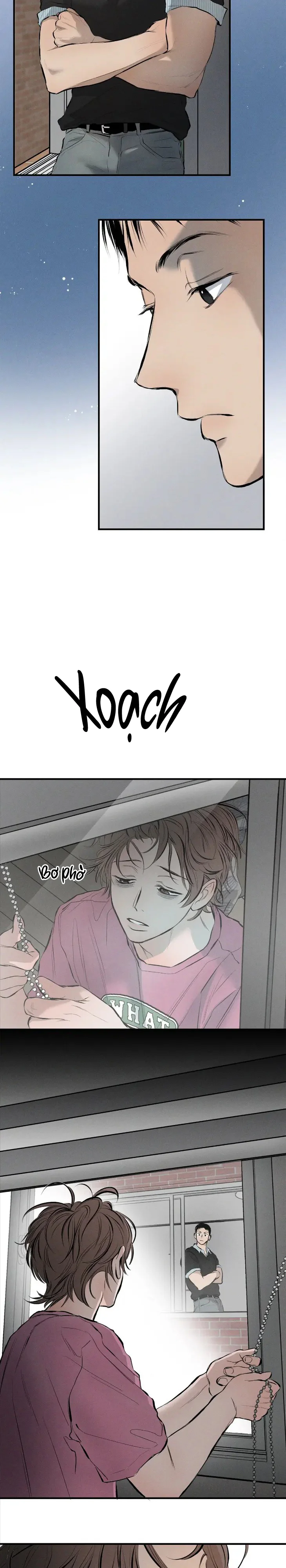  - Trang 