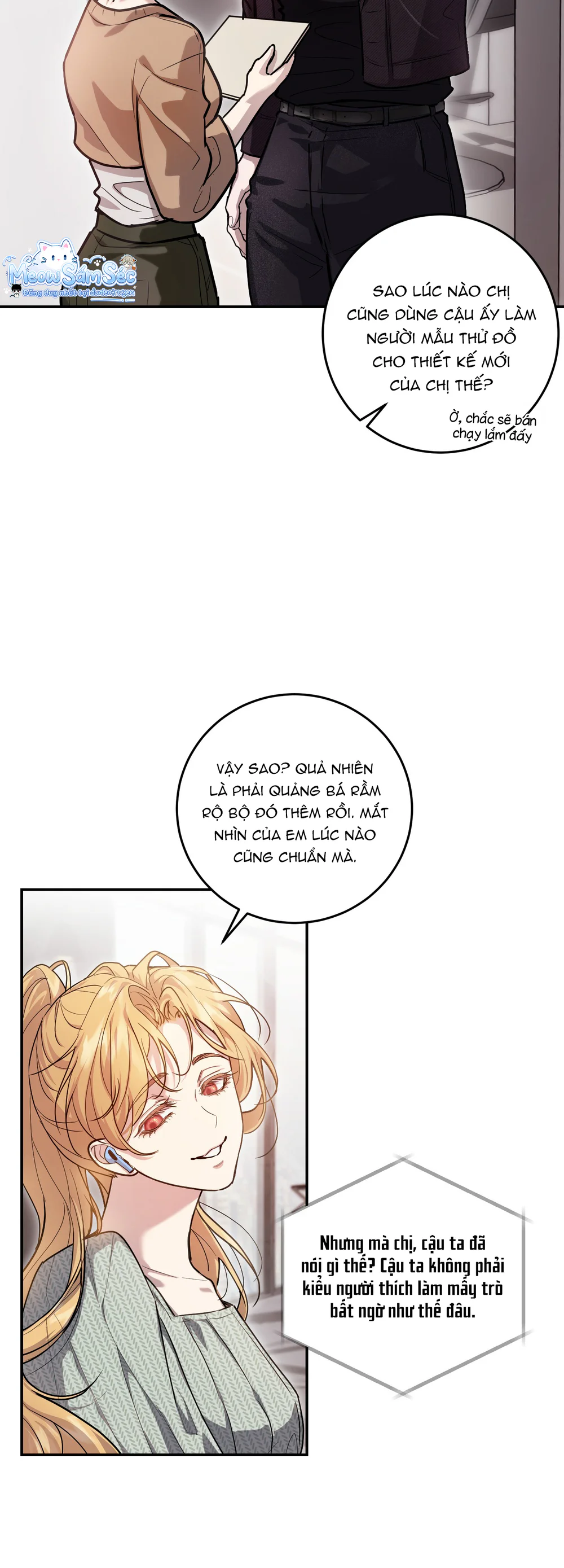  - Trang 