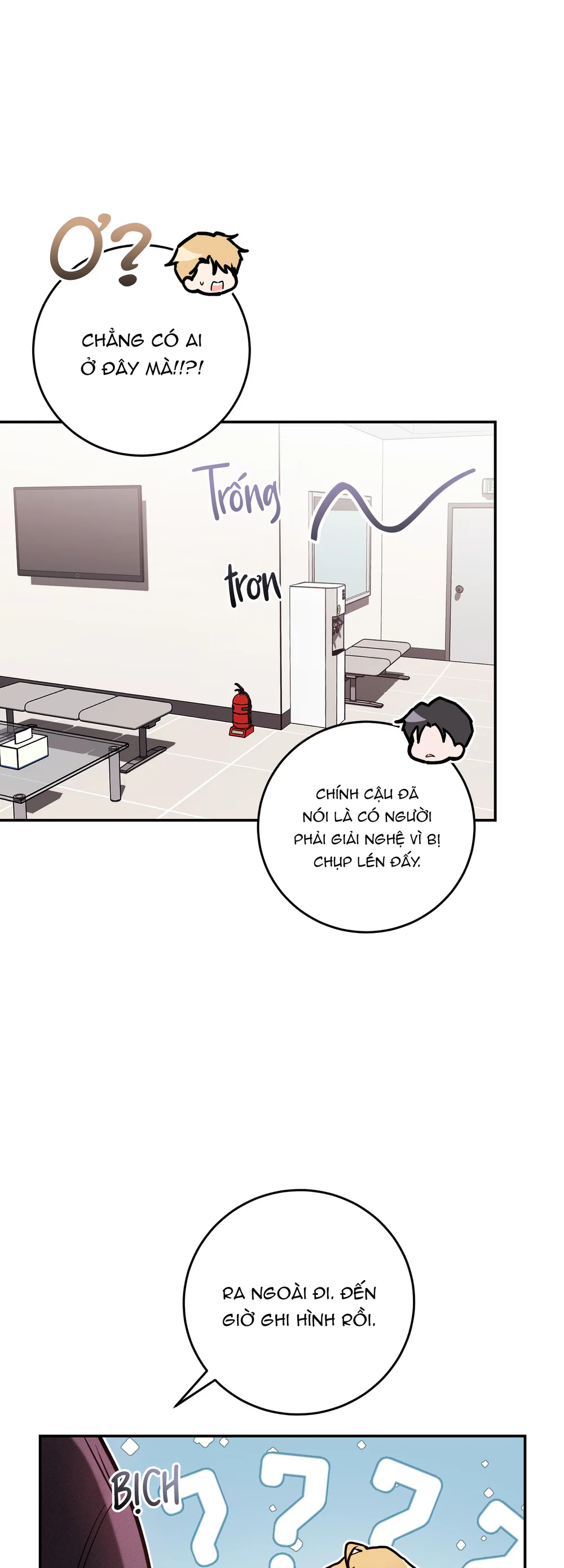  - Trang 