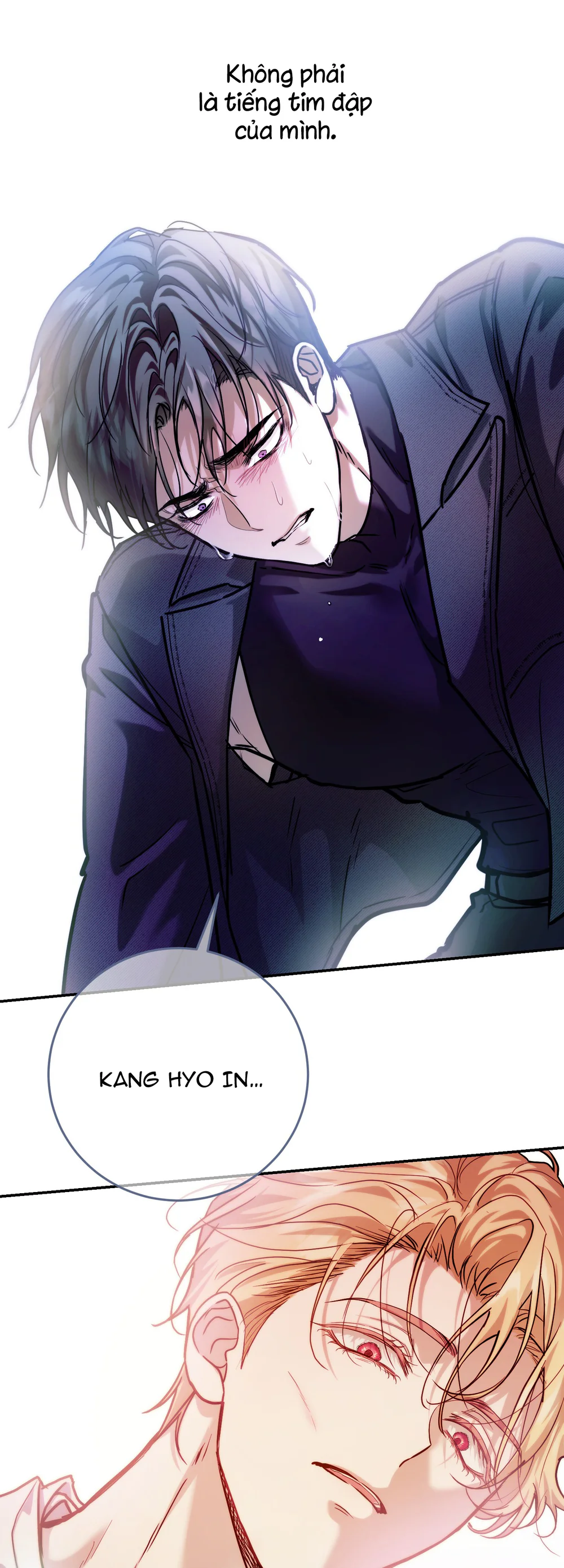  - Trang 