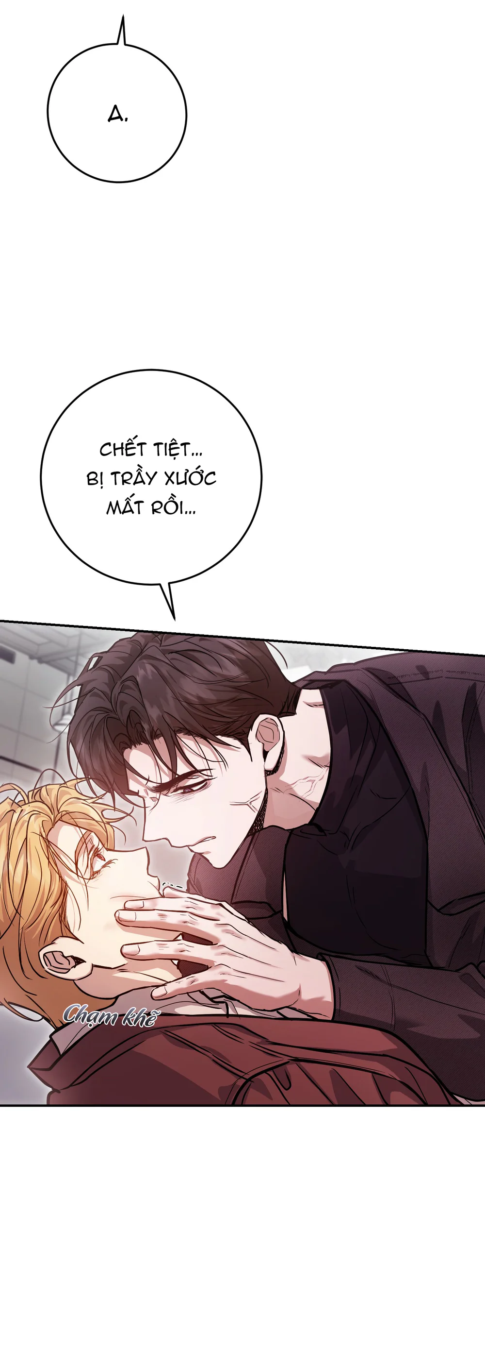  - Trang 