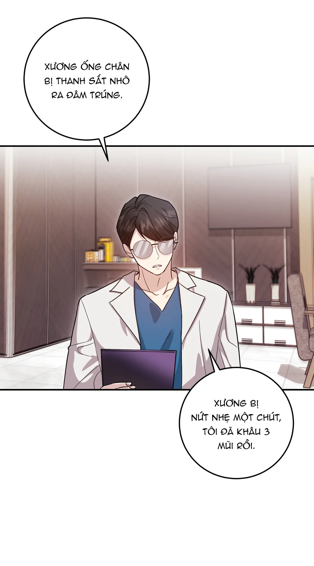  - Trang 