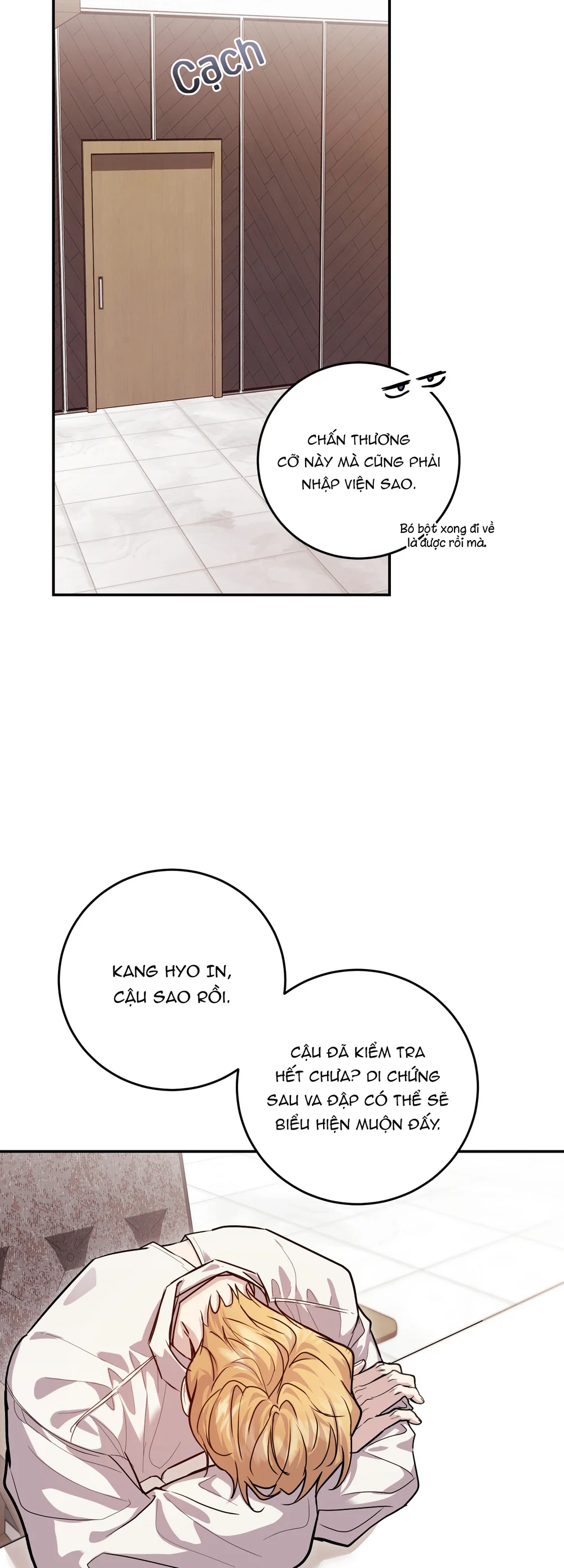  - Trang 