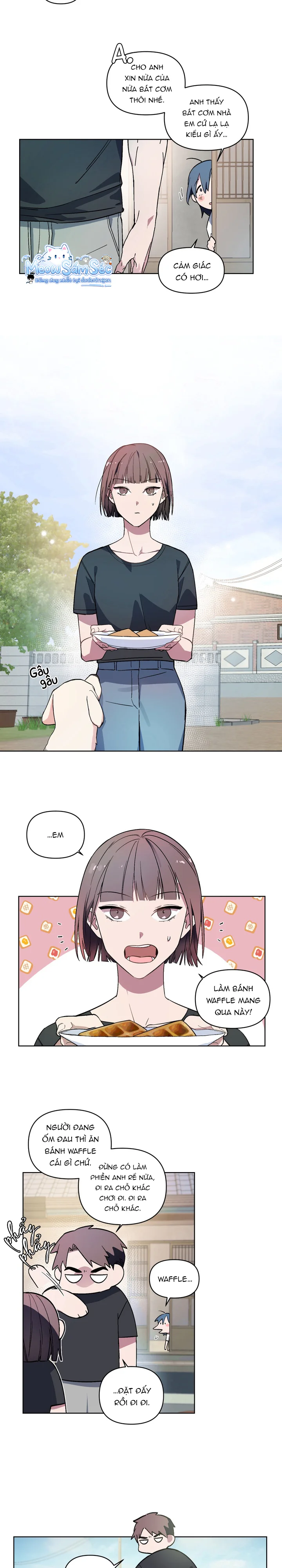 Trang 18