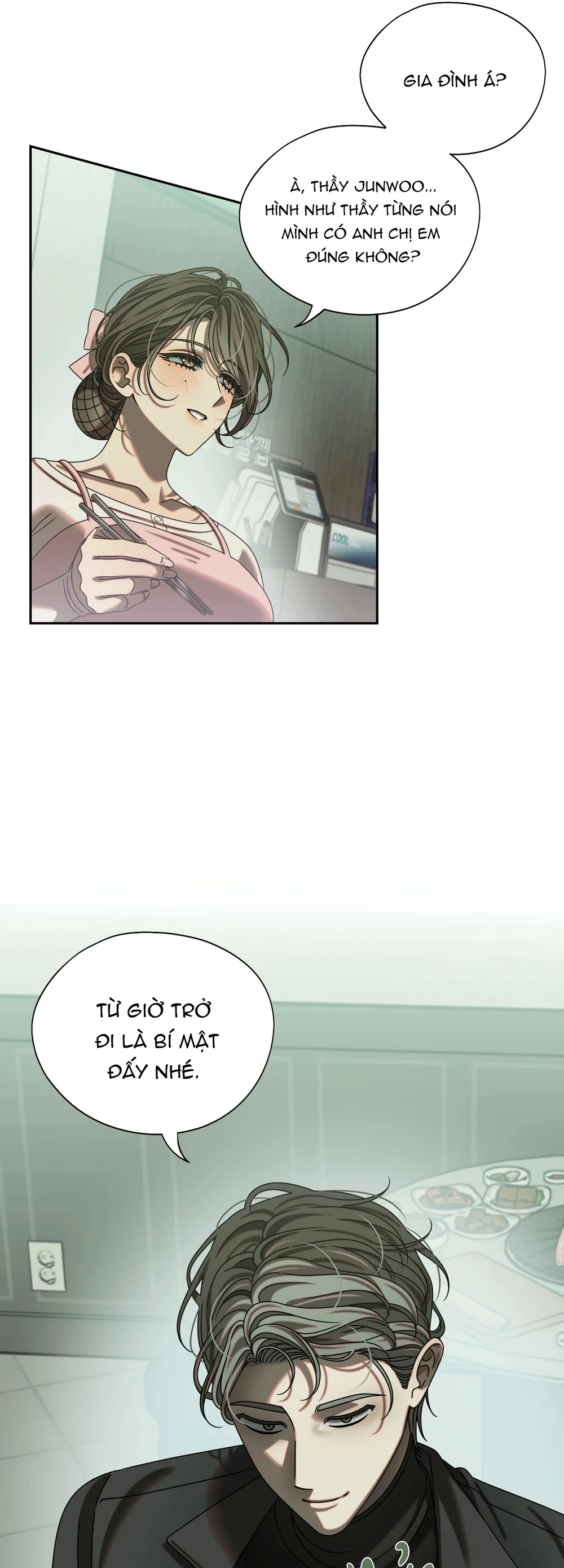  - Trang 