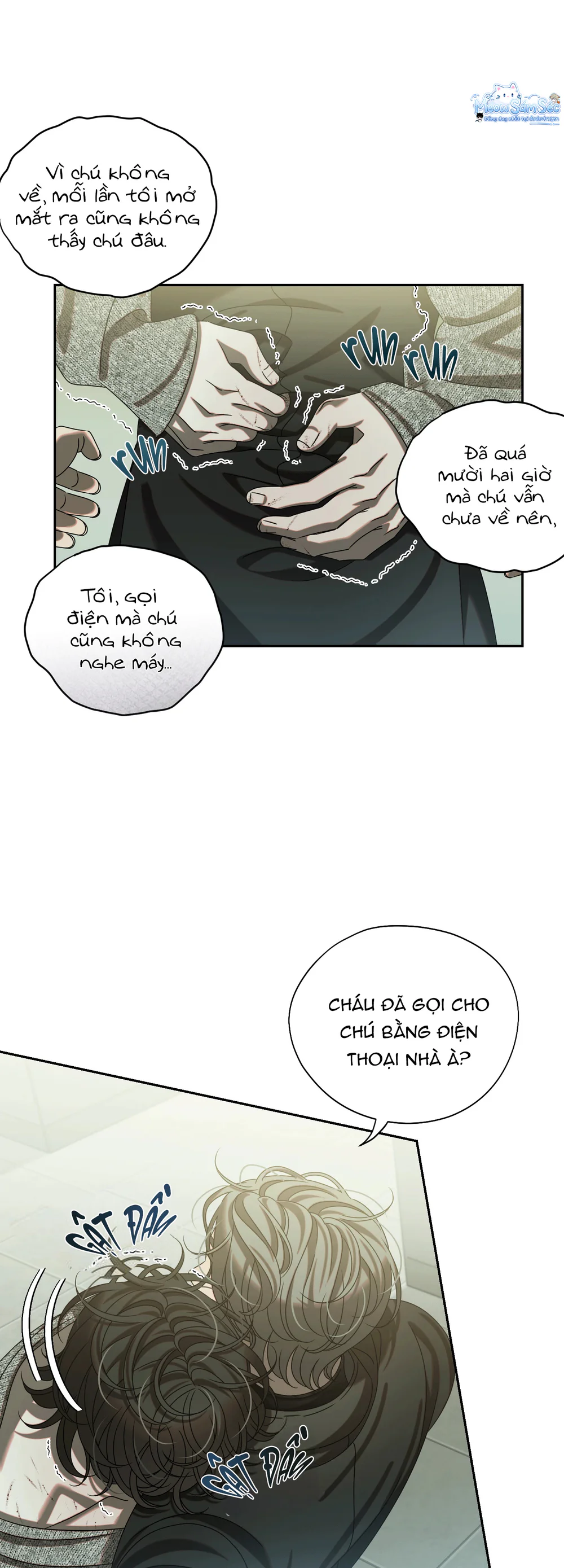  - Trang 