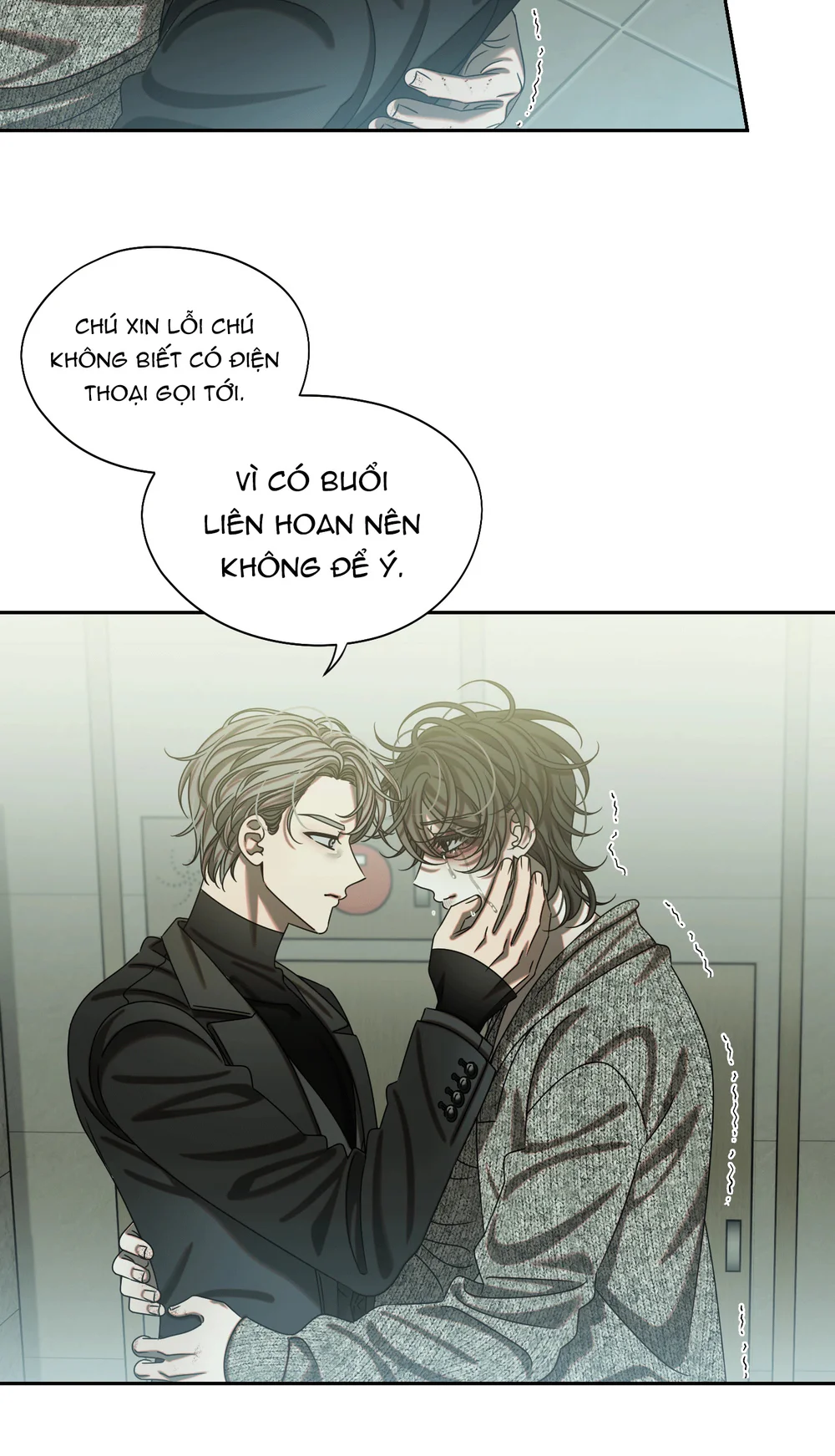  - Trang 