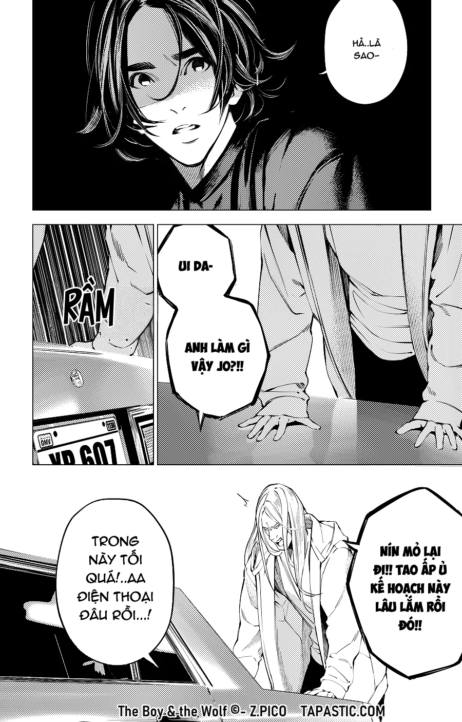  - Trang 