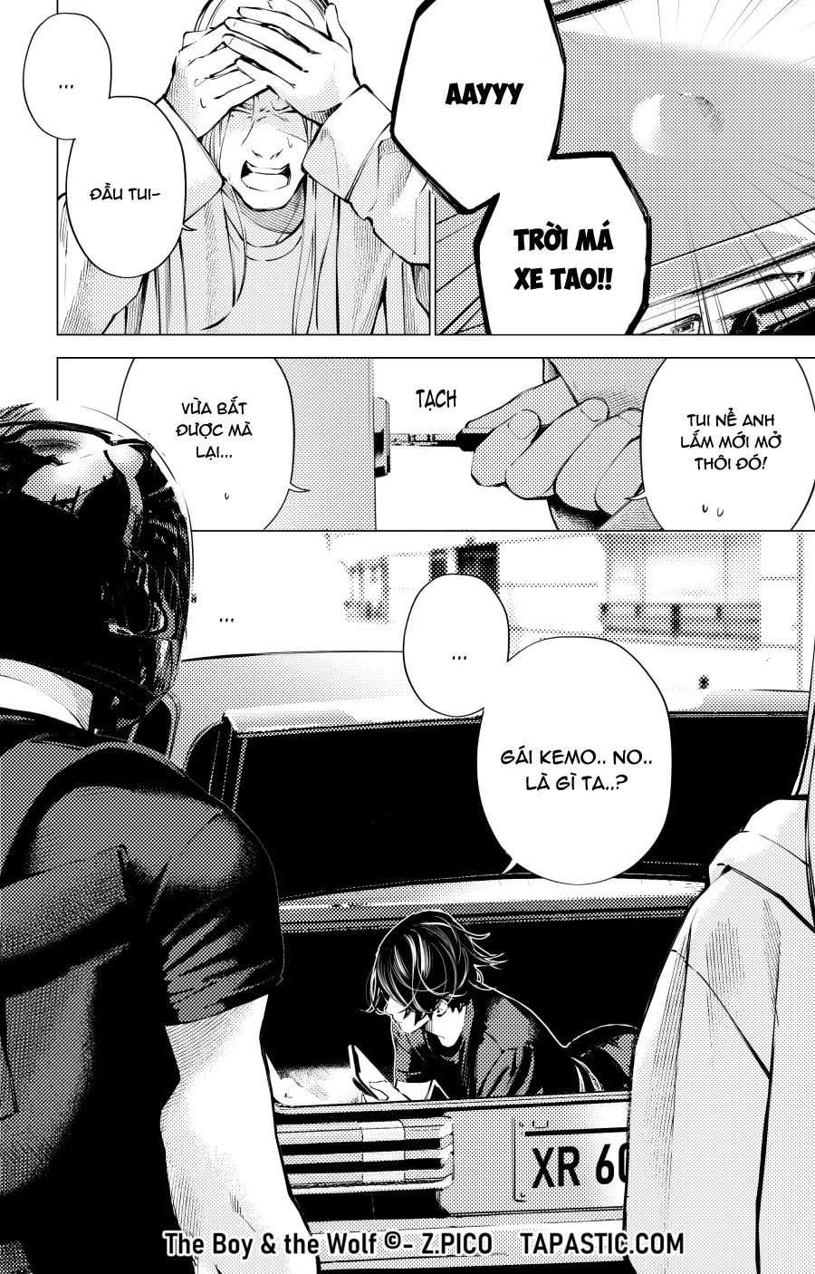  - Trang 