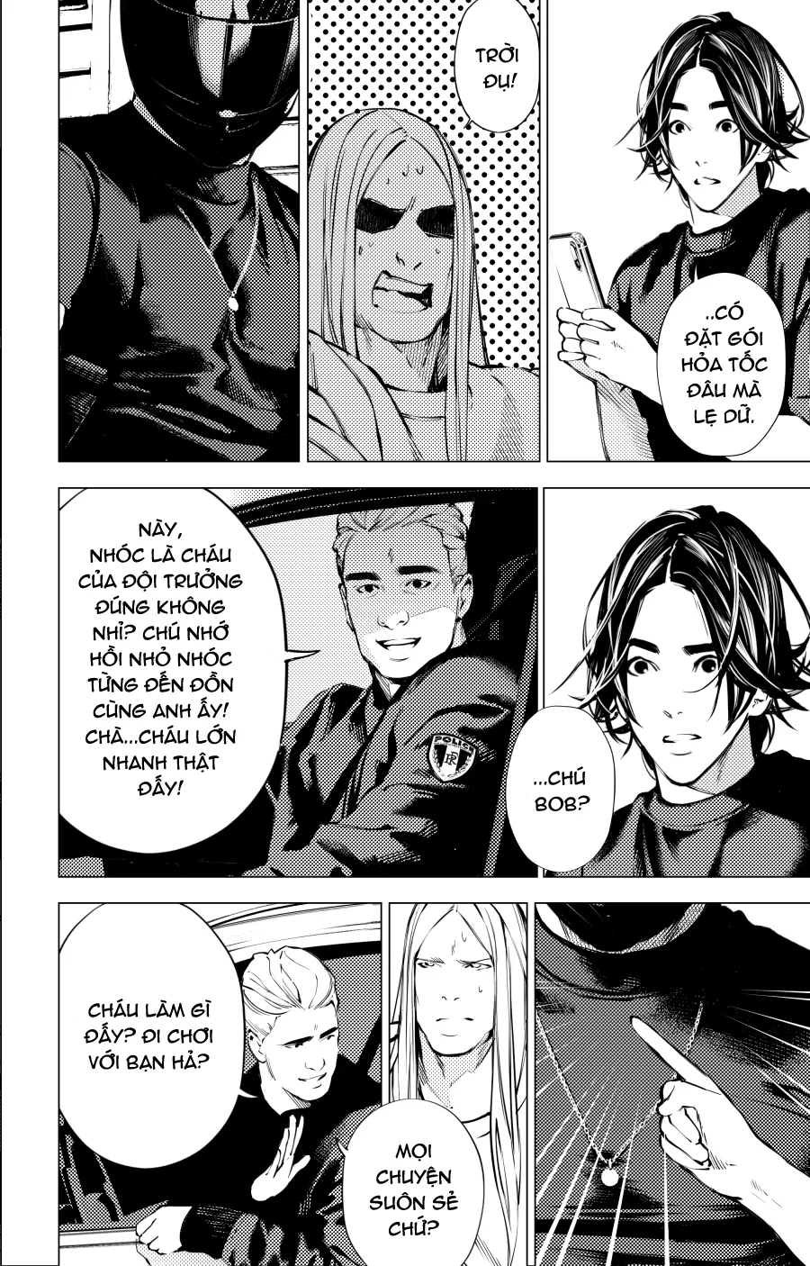  - Trang 