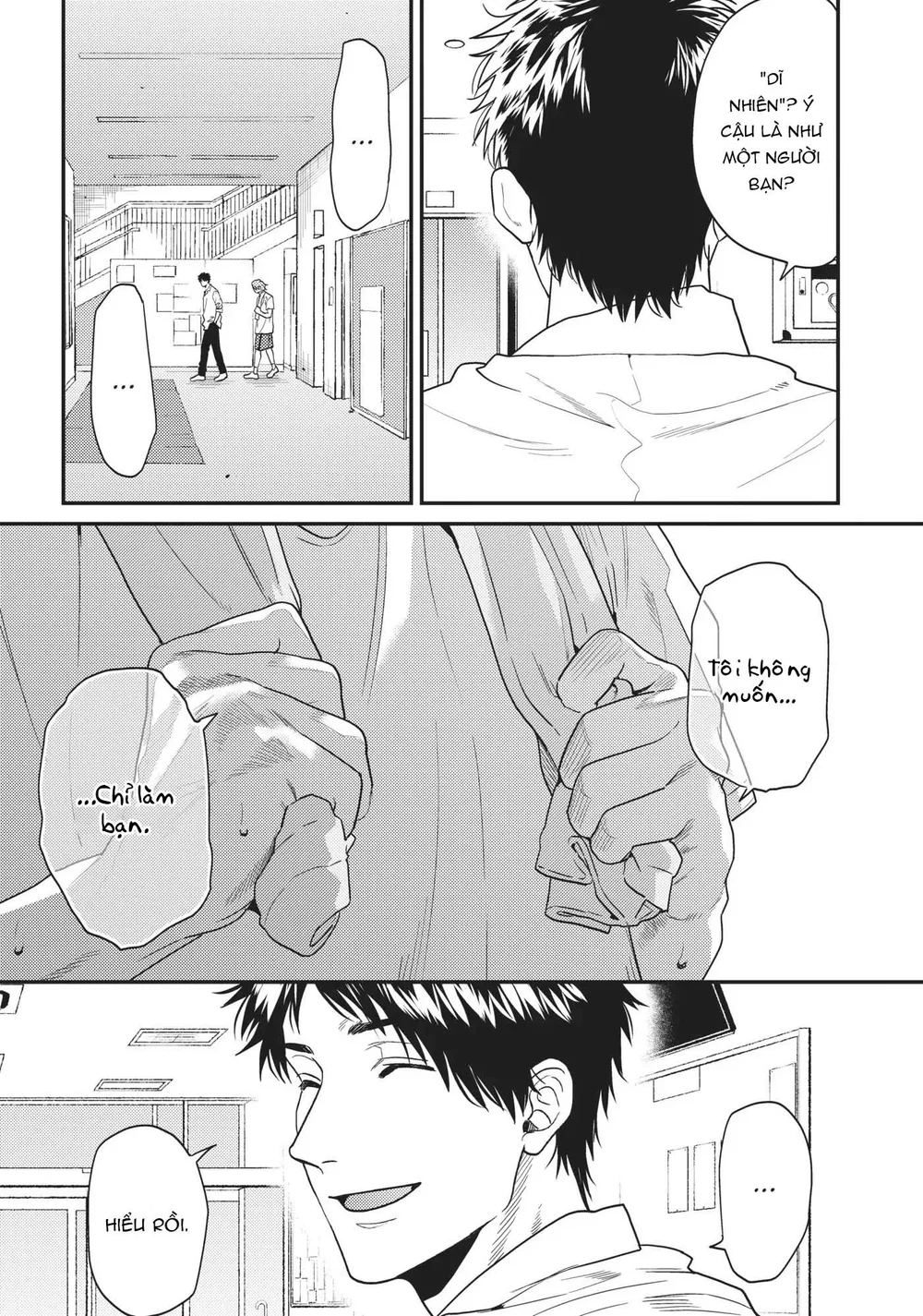  - Trang 