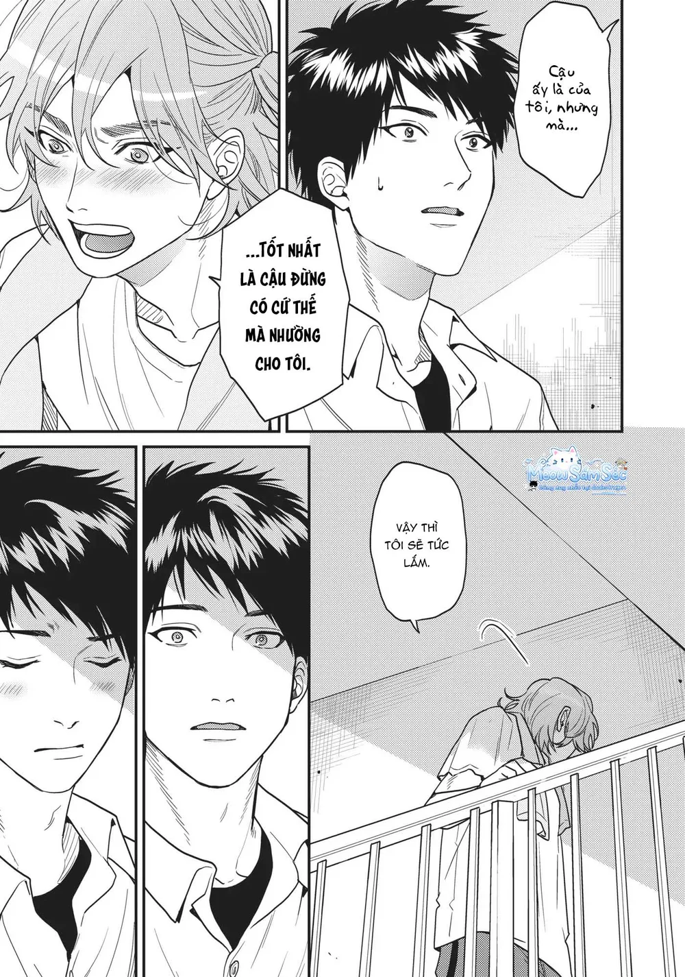  - Trang 