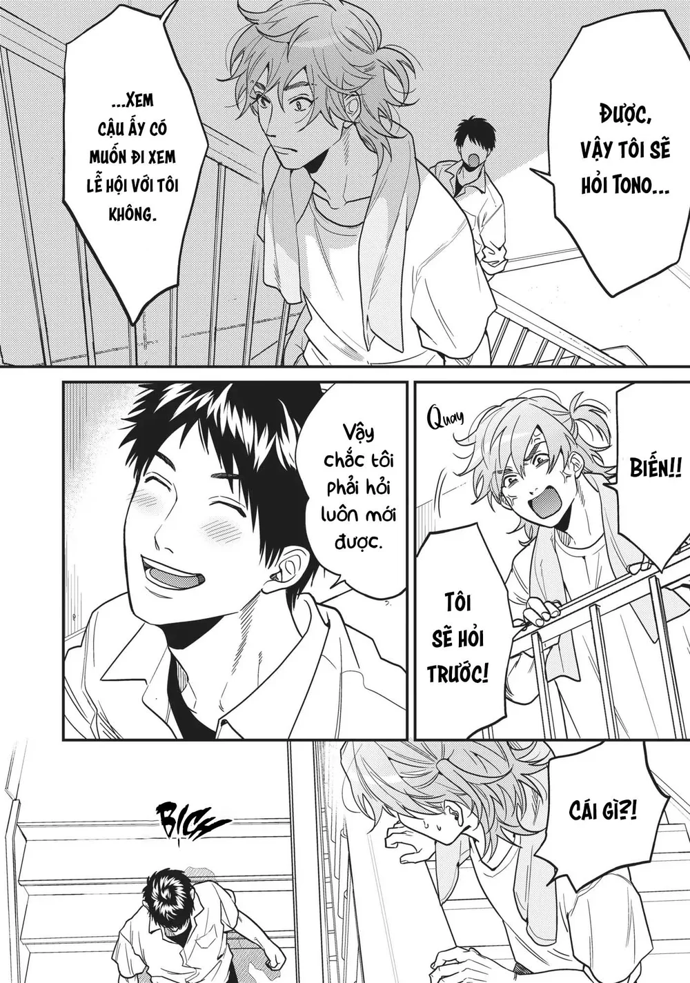  - Trang 