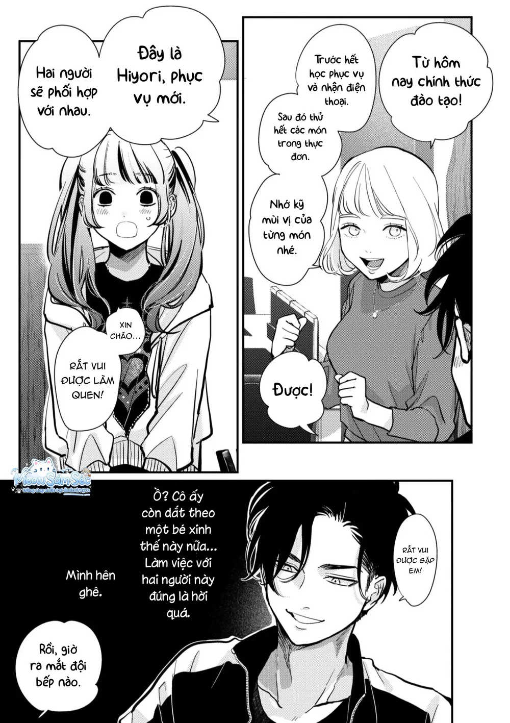  - Trang 