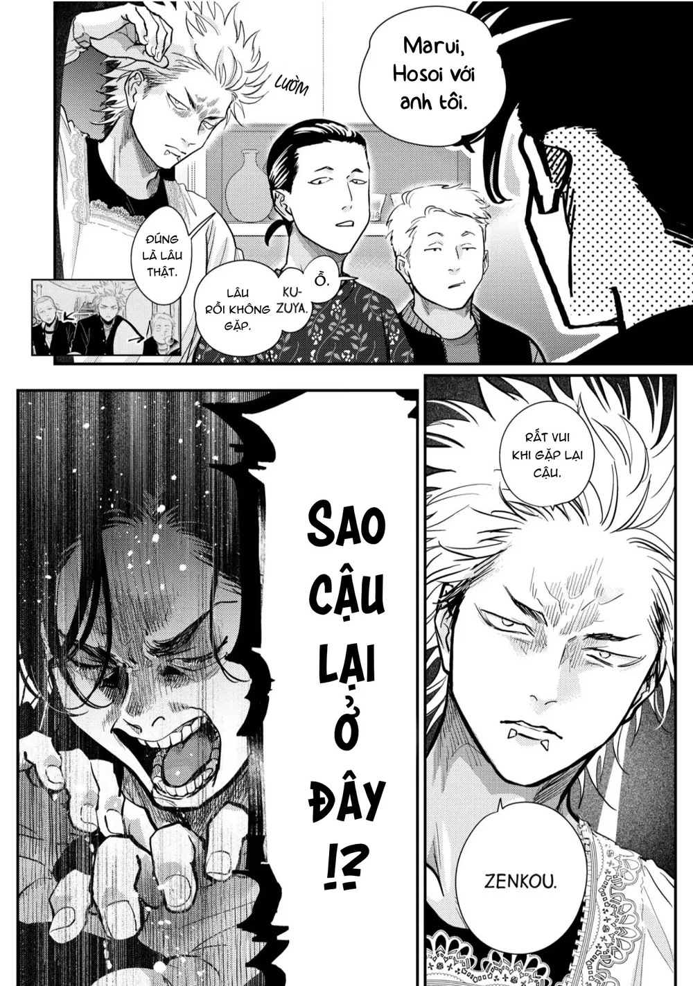  - Trang 