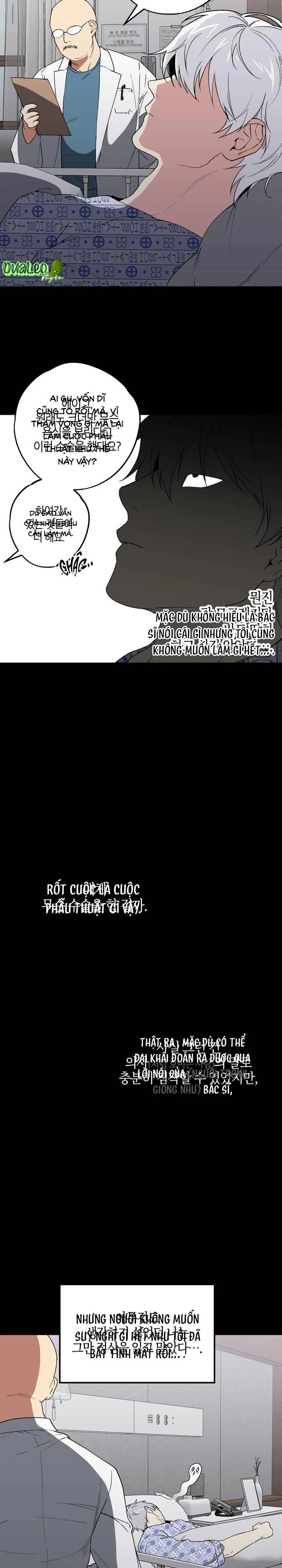  - Trang 