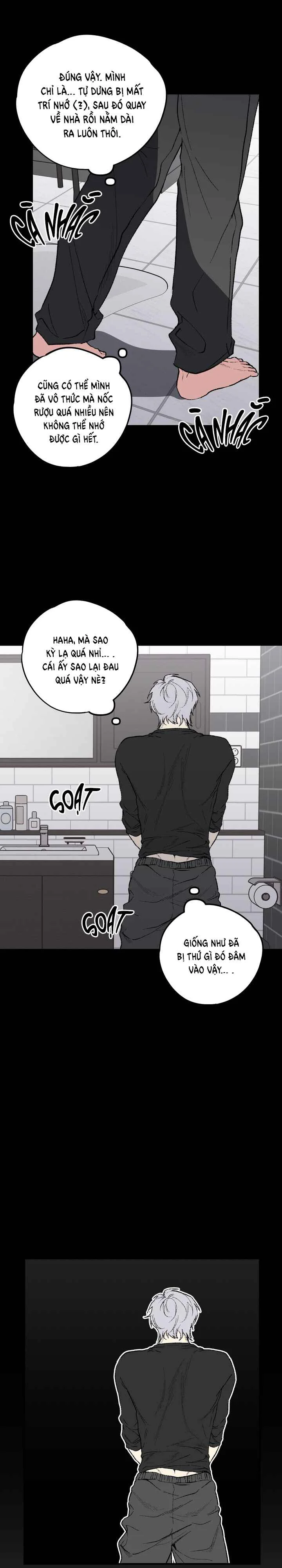  - Trang 