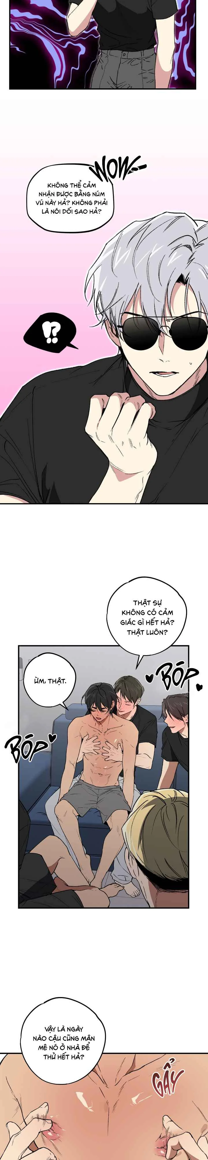  - Trang 