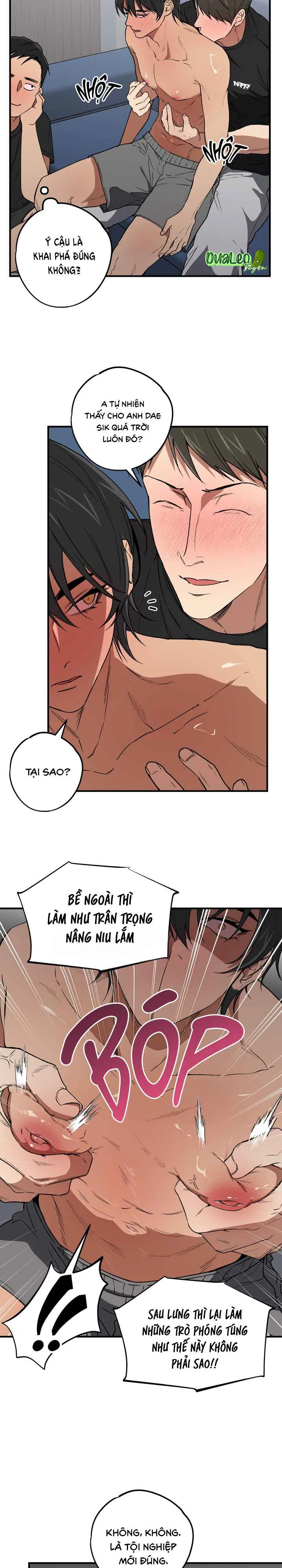  - Trang 