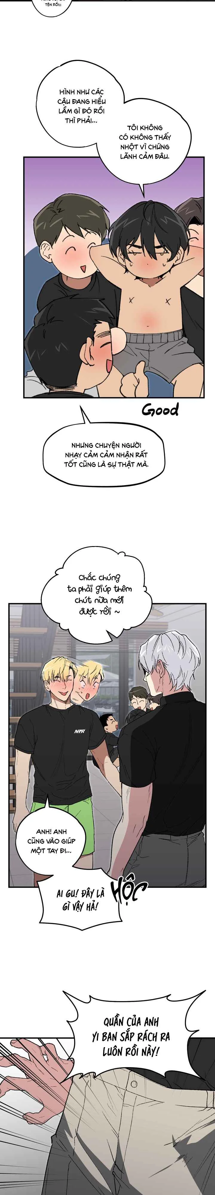  - Trang 