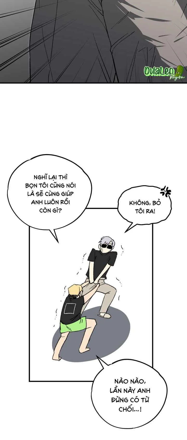  - Trang 