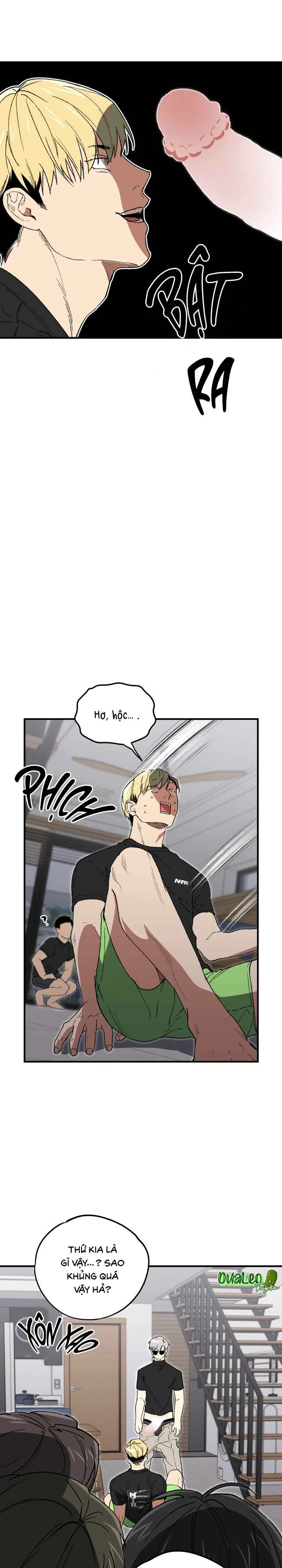  - Trang 