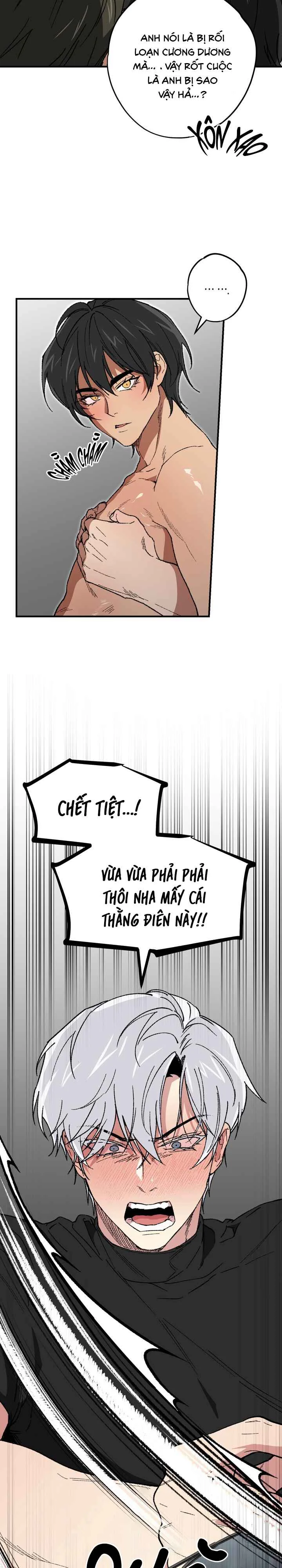  - Trang 