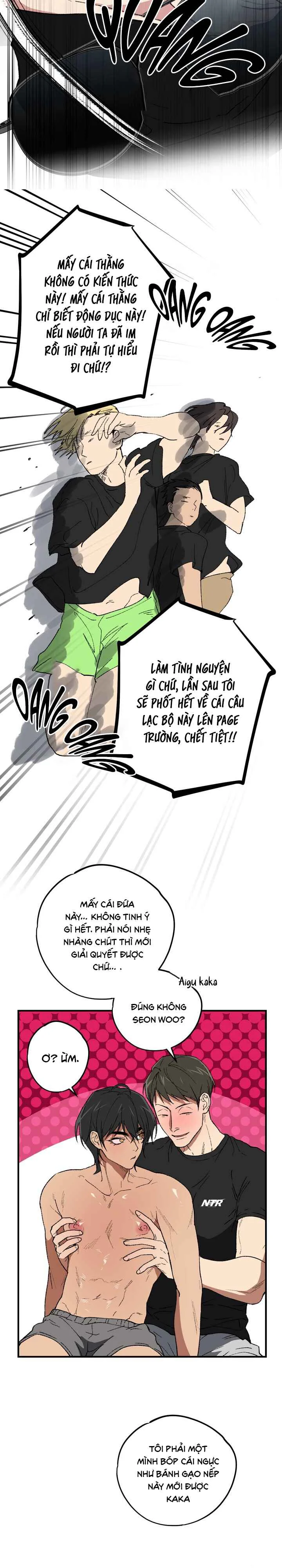  - Trang 