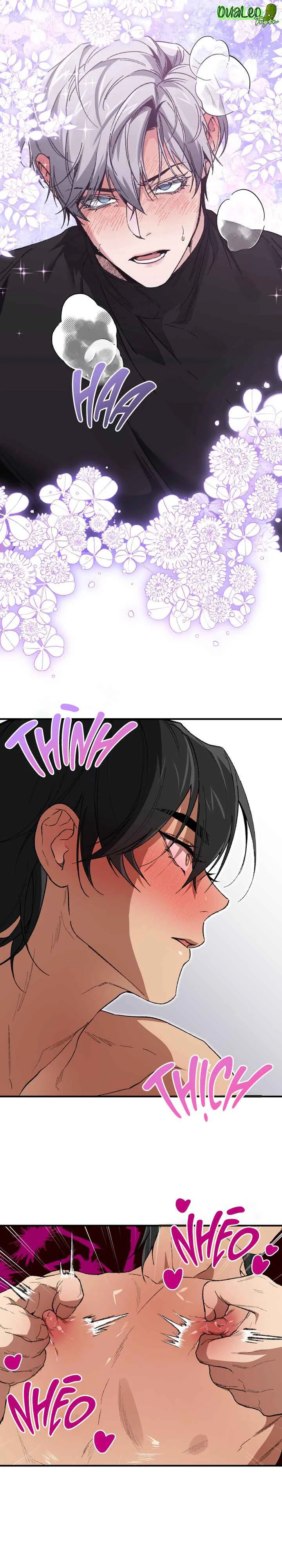  - Trang 