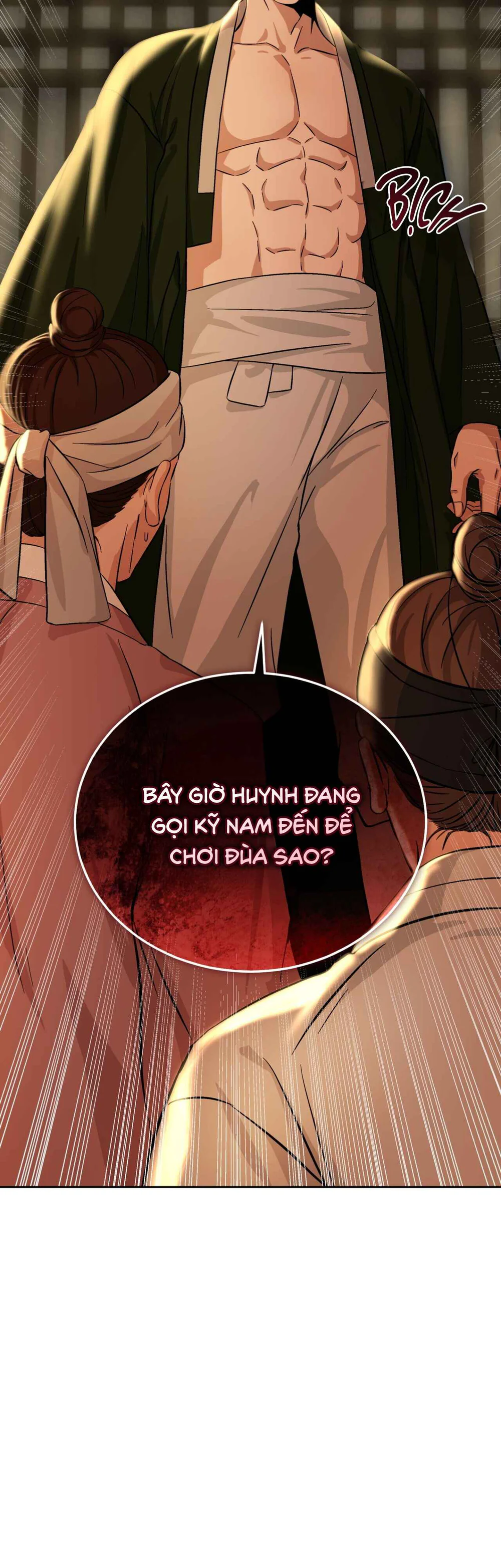  - Trang 