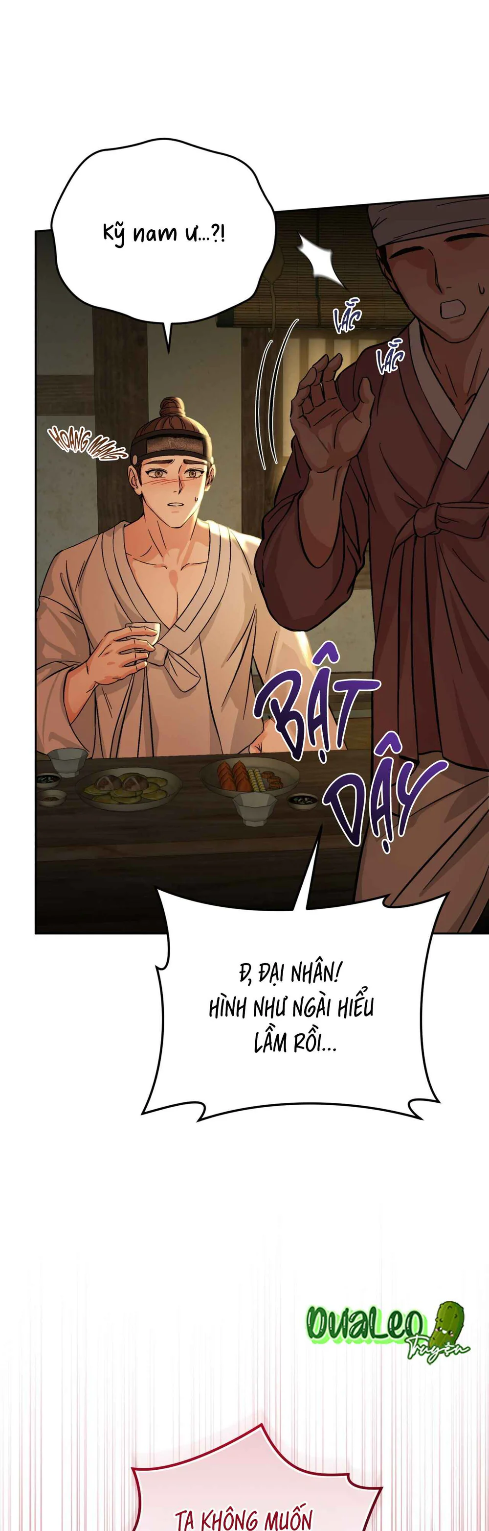  - Trang 