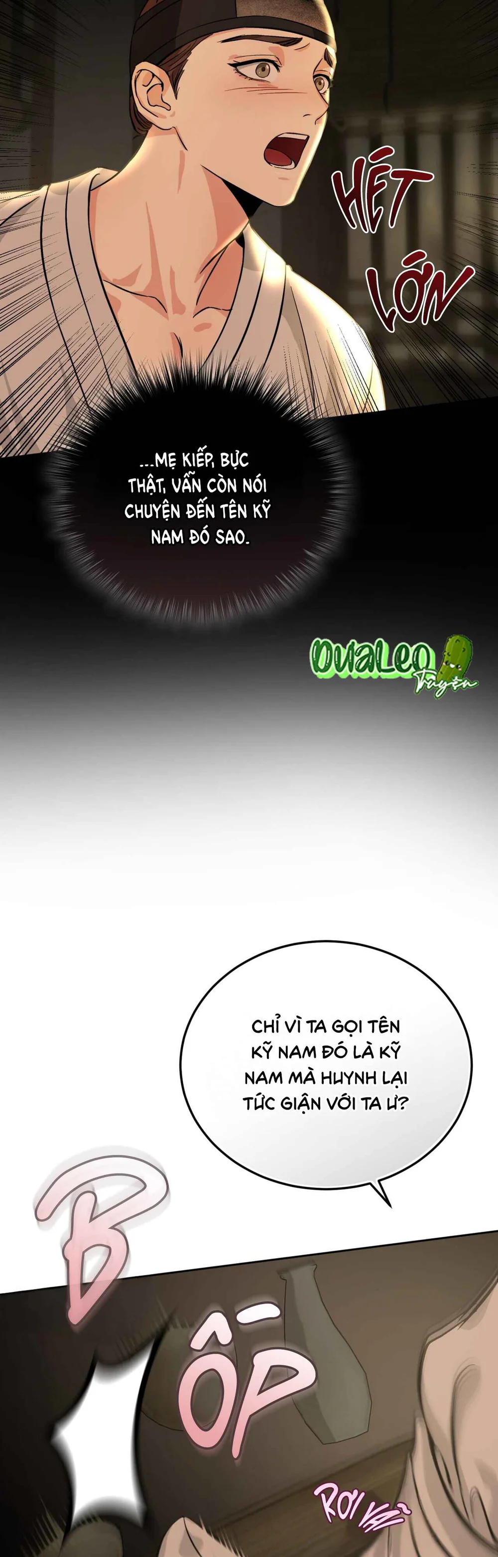  - Trang 
