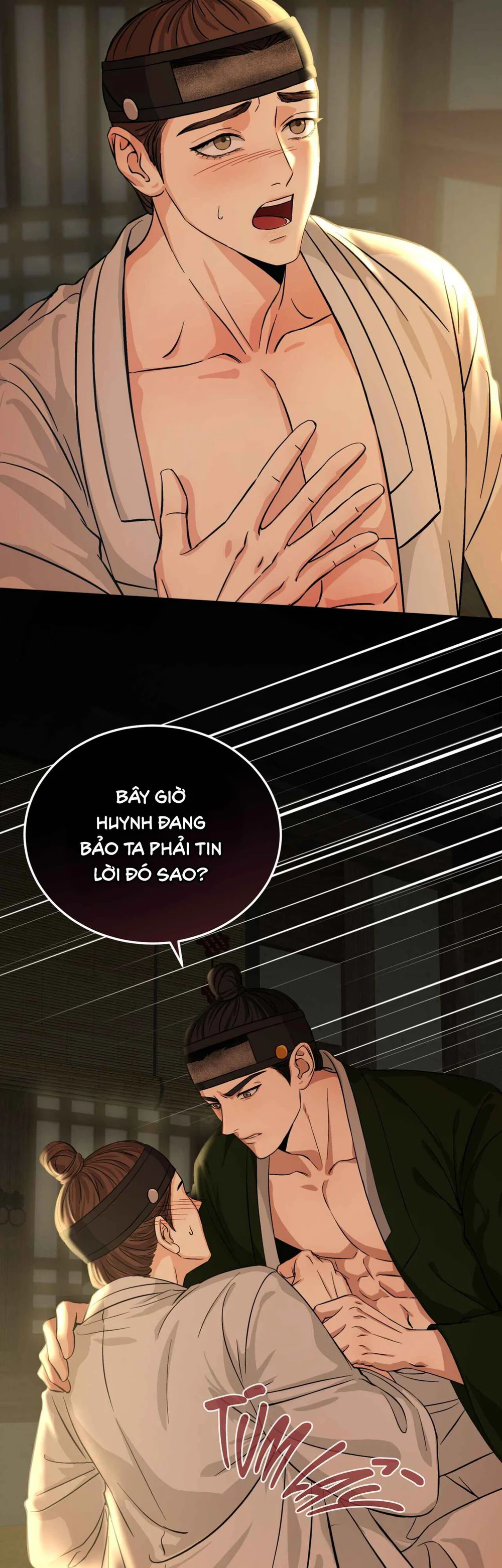  - Trang 