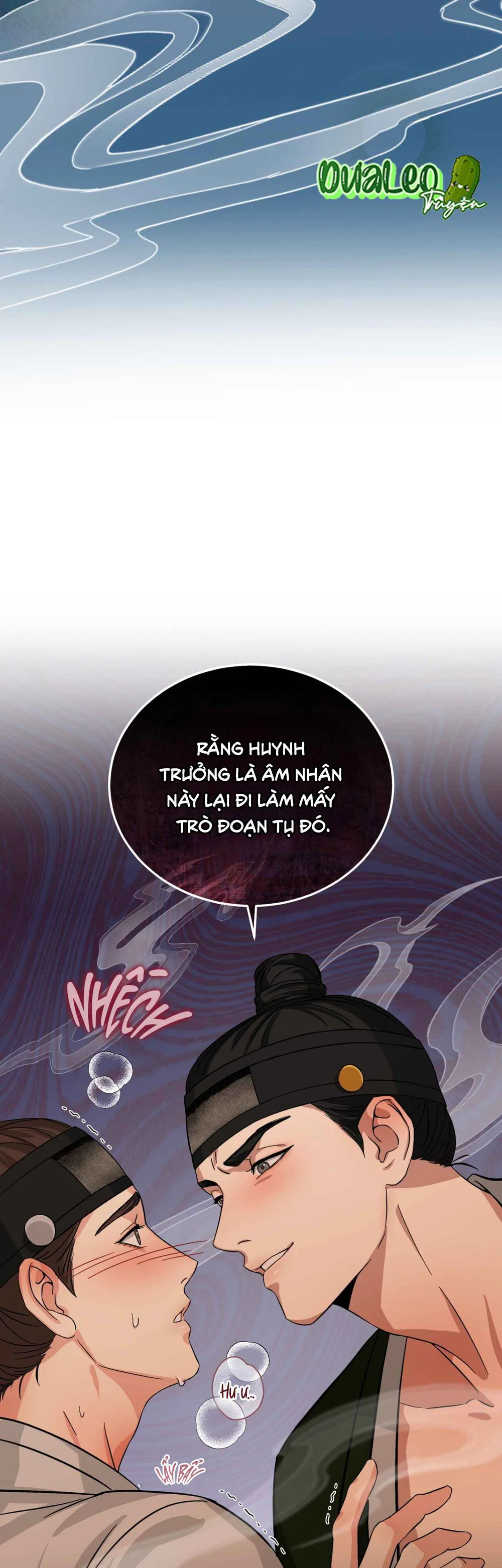  - Trang 