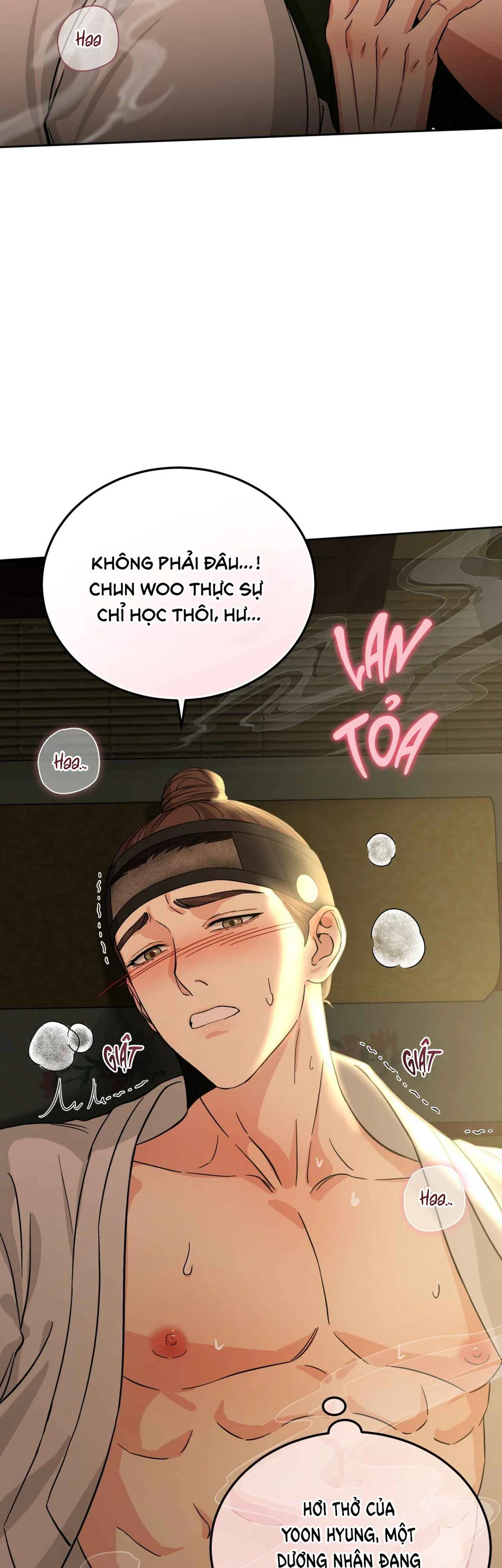  - Trang 