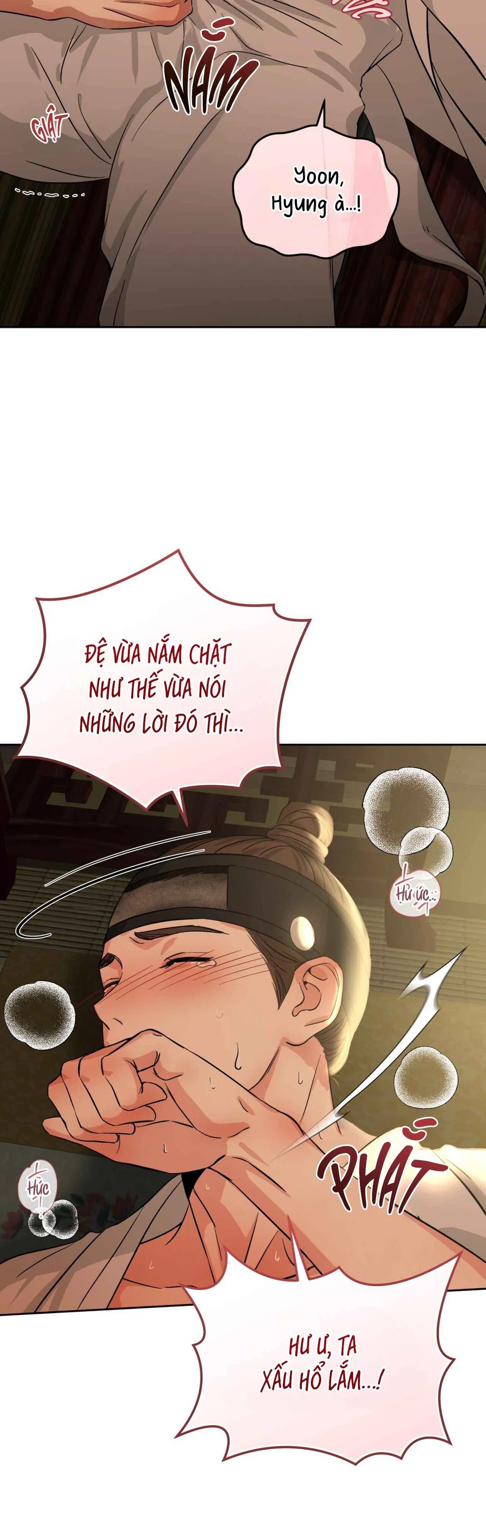  - Trang 