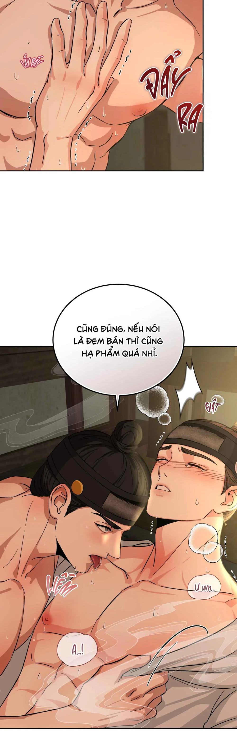  - Trang 