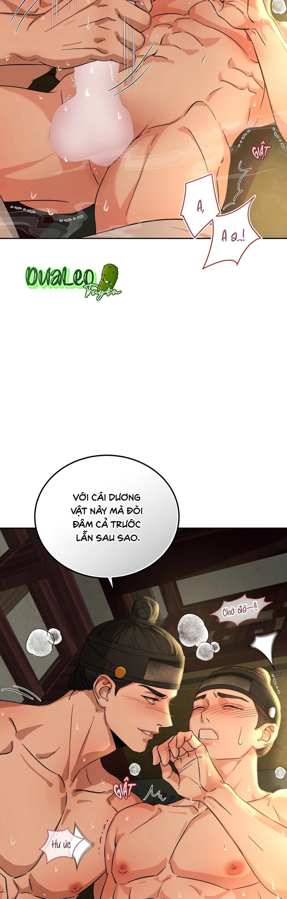  - Trang 