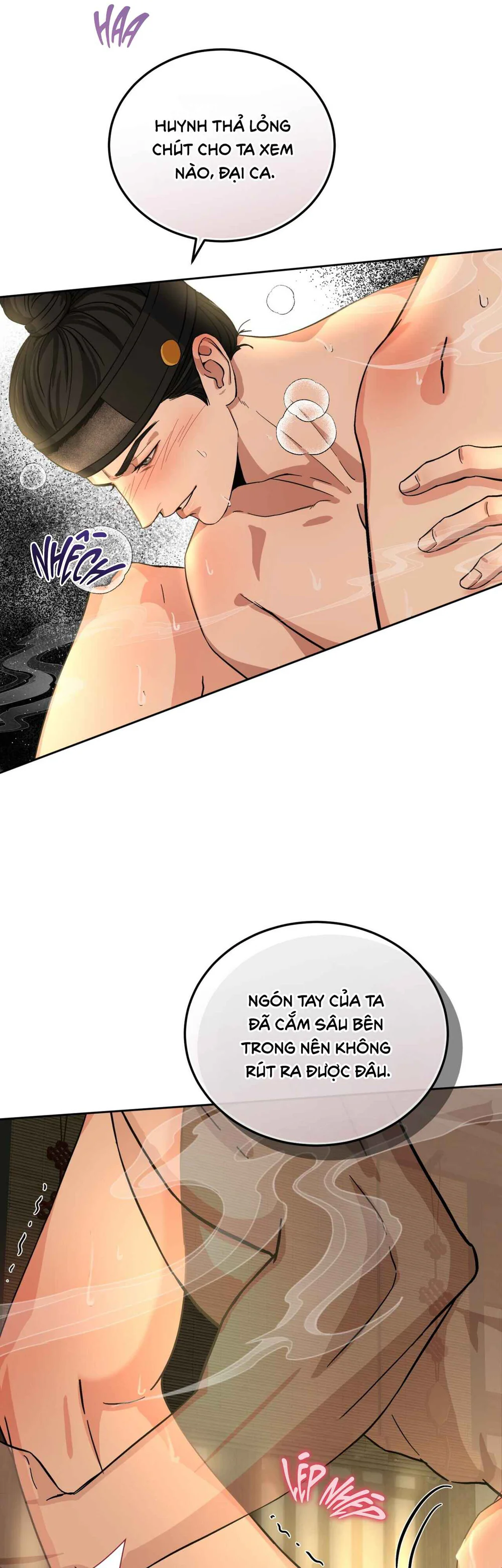  - Trang 