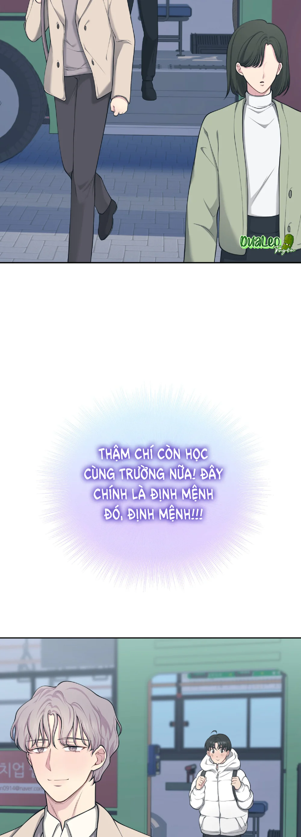  - Trang 