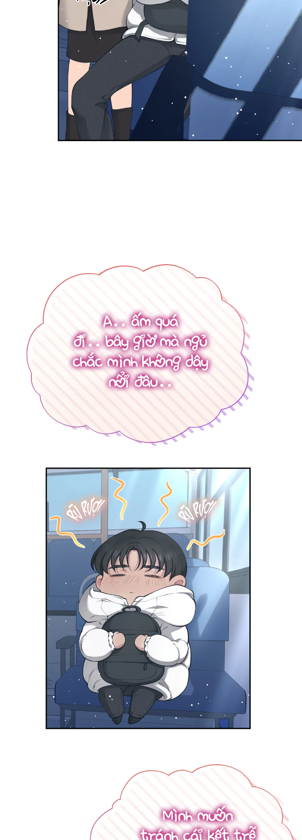  - Trang 