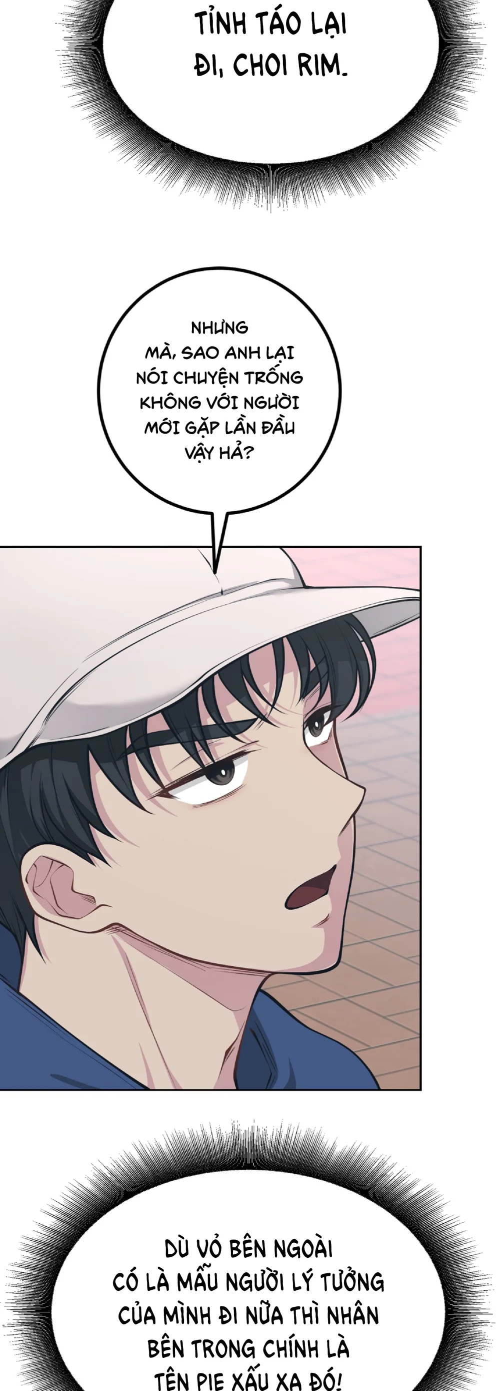  - Trang 