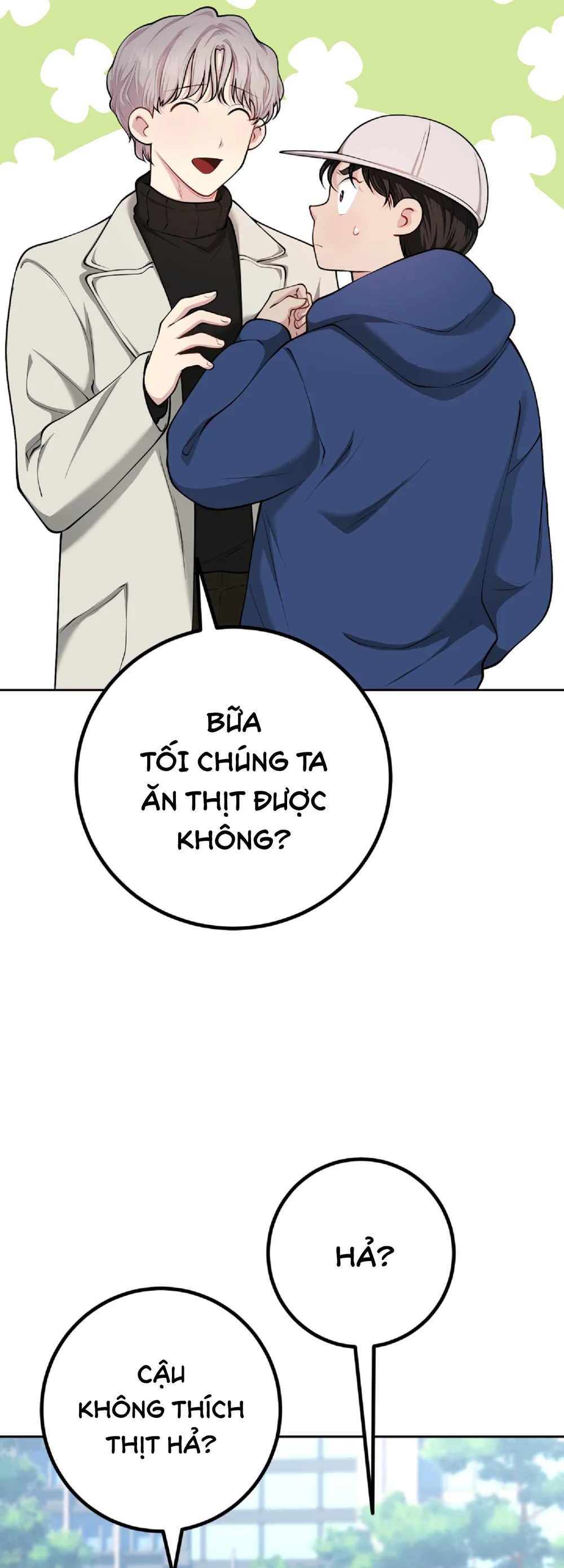  - Trang 