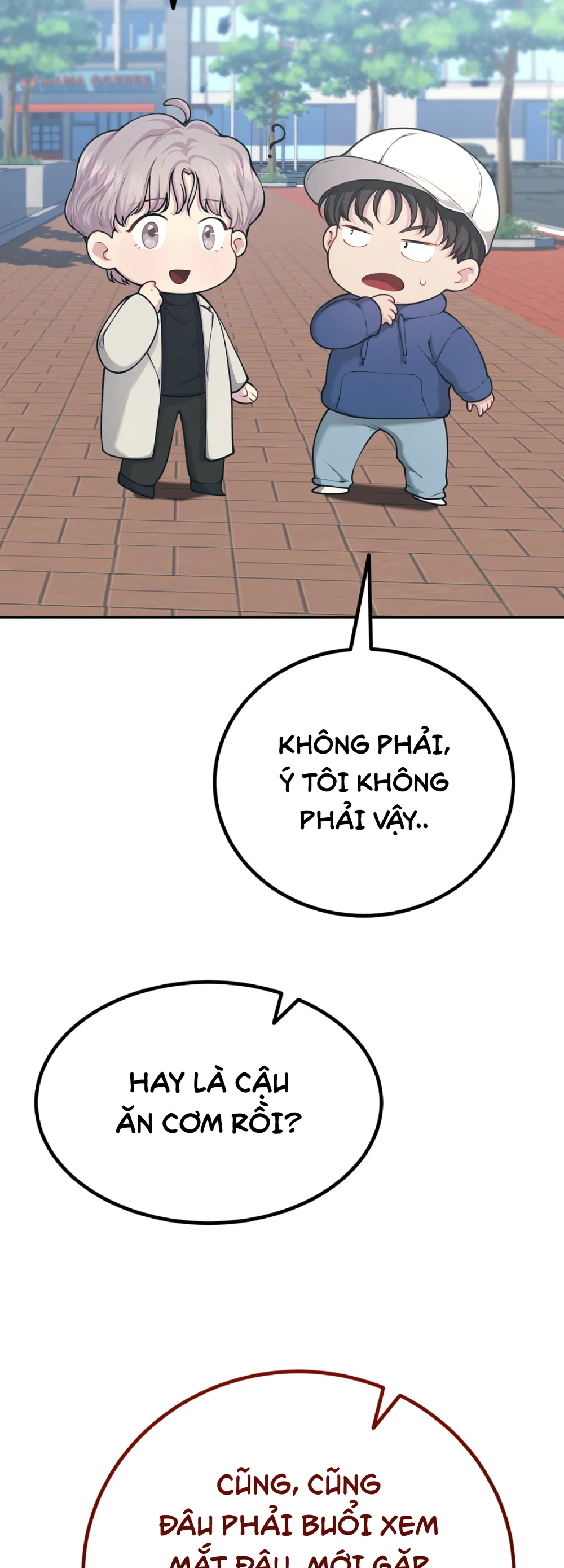  - Trang 