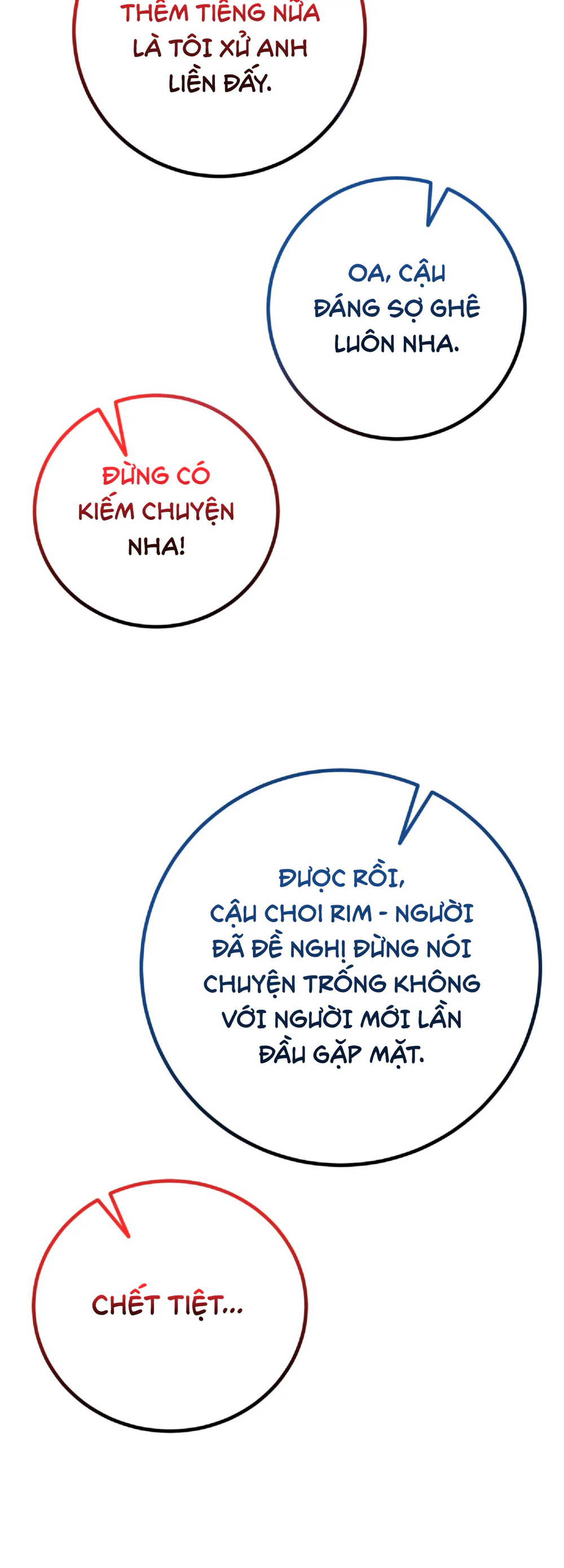  - Trang 