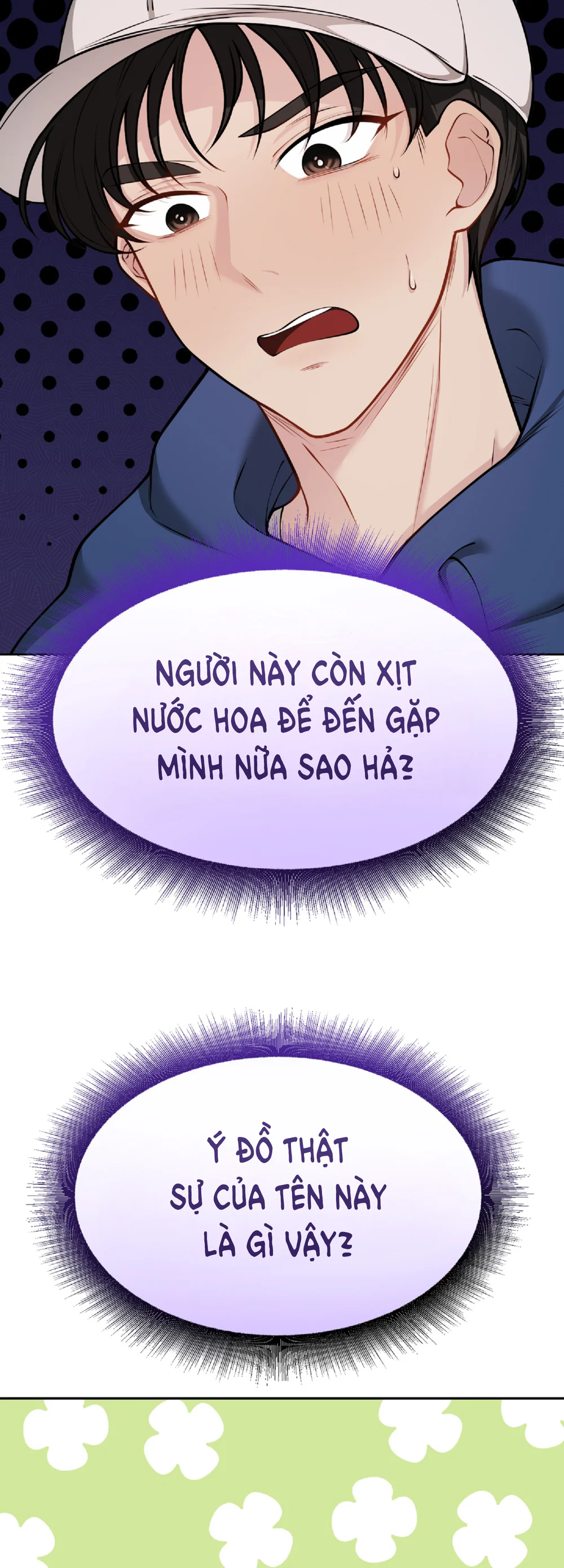  - Trang 