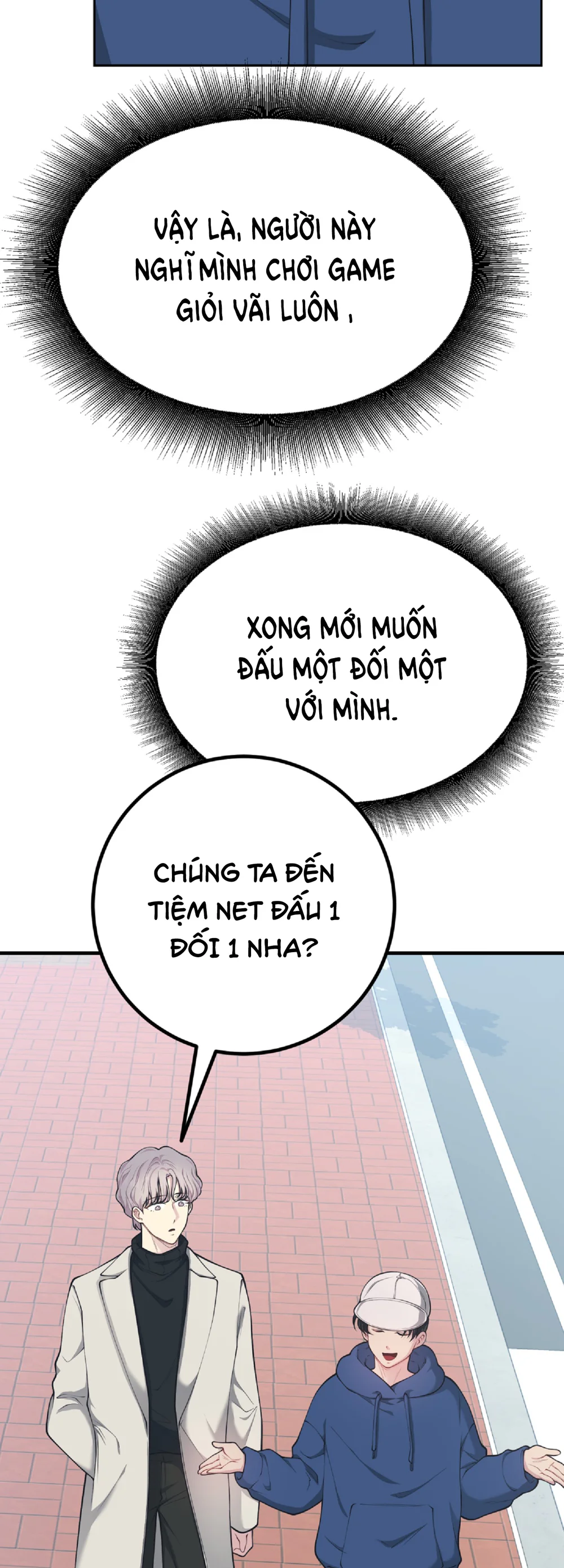  - Trang 