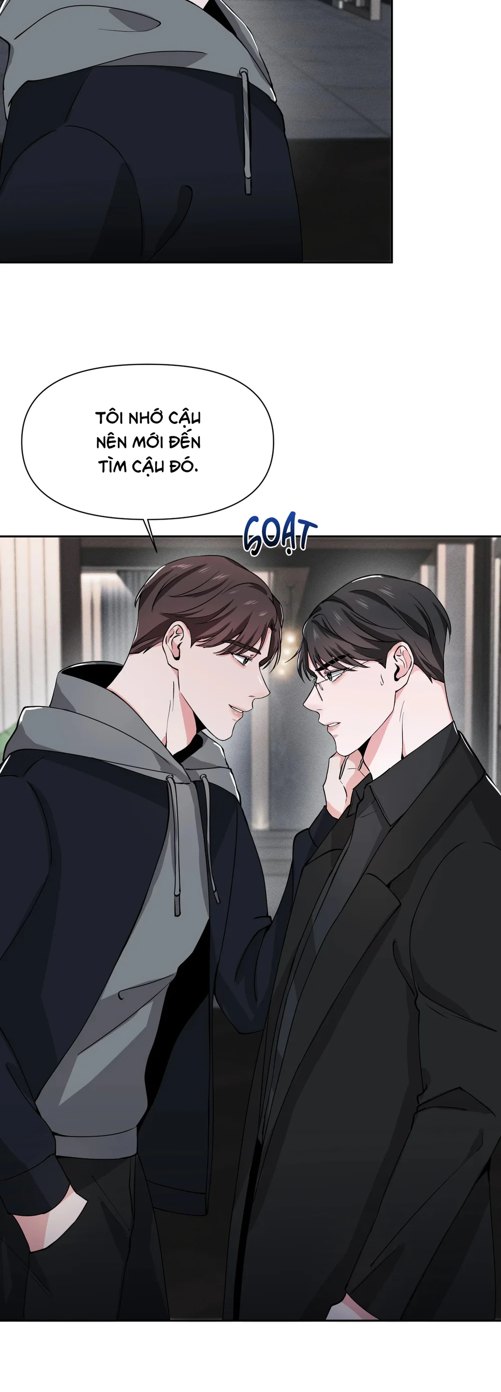  - Trang 